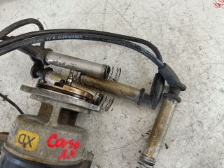 bontott OPEL CORSA B Gyújtáselosztó