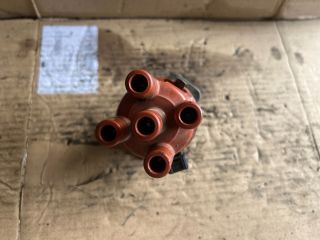 bontott OPEL CORSA B Gyújtáselosztó