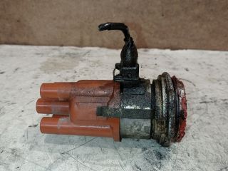 bontott OPEL CORSA B Gyújtáselosztó