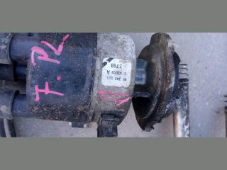 bontott OPEL CORSA B Gyújtáselosztó