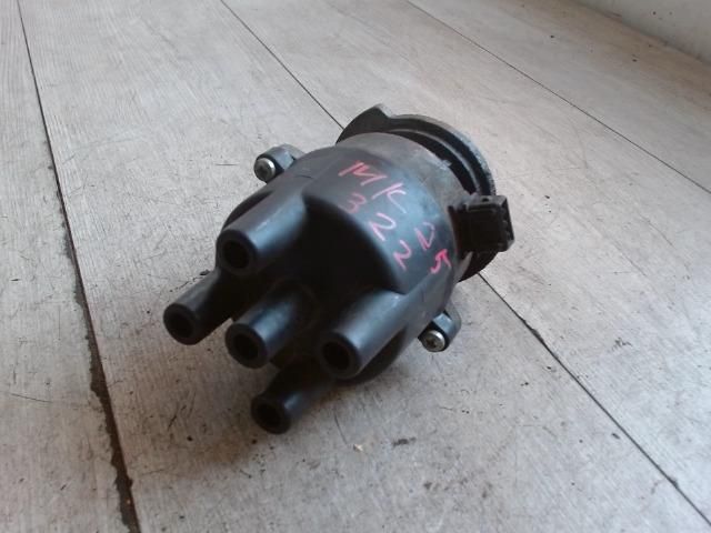 bontott OPEL CORSA B Gyújtáselosztó