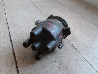 bontott OPEL CORSA B Gyújtáselosztó