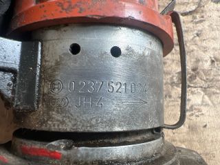 bontott OPEL CORSA B Gyújtáselosztó