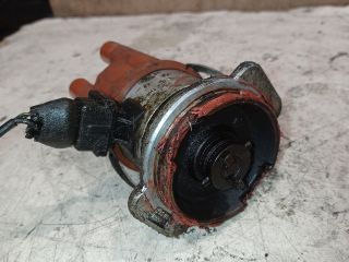 bontott OPEL CORSA B Gyújtáselosztó