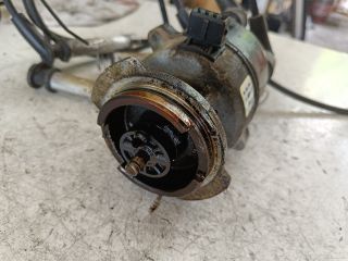 bontott OPEL CORSA B Gyújtáselosztó