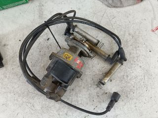 bontott OPEL CORSA B Gyújtáselosztó