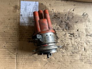 bontott OPEL CORSA B Gyújtáselosztó