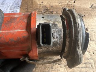 bontott OPEL CORSA B Gyújtáselosztó