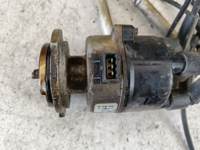 bontott OPEL CORSA B Gyújtáselosztó