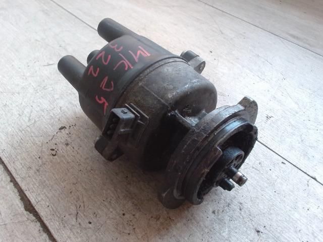 bontott OPEL CORSA B Gyújtáselosztó