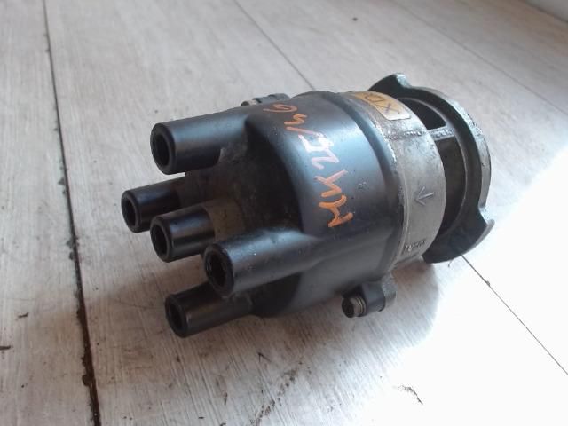 bontott OPEL CORSA B Gyújtáselosztó