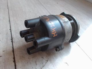 bontott OPEL CORSA B Gyújtáselosztó