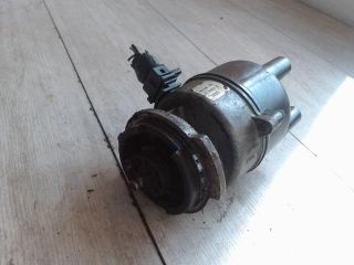 bontott OPEL CORSA B Gyújtáselosztó