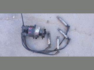 bontott OPEL CORSA B Gyújtáselosztó