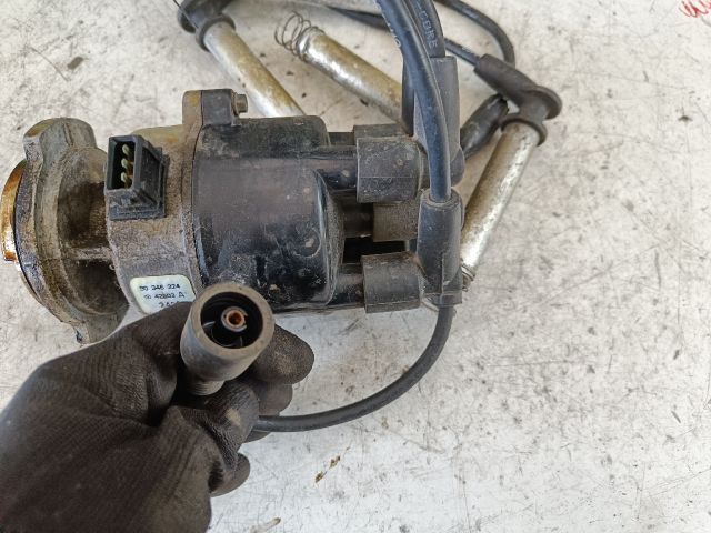 bontott OPEL CORSA B Gyújtáselosztó