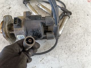 bontott OPEL CORSA B Gyújtáselosztó