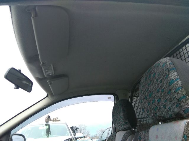 bontott OPEL CORSA B Gyújtáskapcsoló Házzal