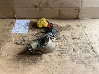 bontott OPEL CORSA B Gyújtáskapcsoló