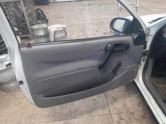 bontott OPEL CORSA B Gyújtáskapcsoló