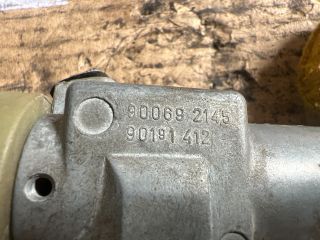 bontott OPEL CORSA B Gyújtáskapcsoló