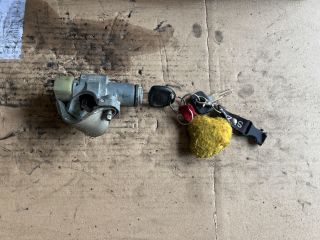 bontott OPEL CORSA B Gyújtáskapcsoló