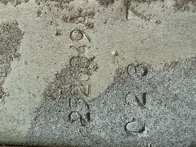 bontott OPEL CORSA B Gyújtótrafó