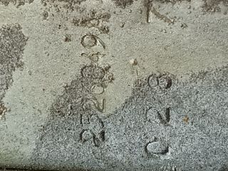 bontott OPEL CORSA B Gyújtótrafó