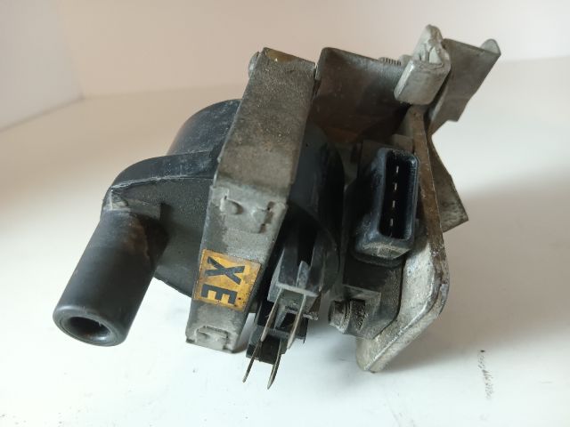 bontott OPEL CORSA B Gyújtótrafó