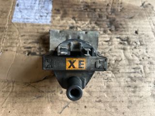 bontott OPEL CORSA B Gyújtótrafó