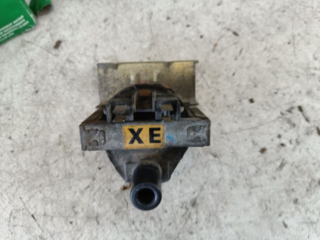 bontott OPEL CORSA B Gyújtótrafó