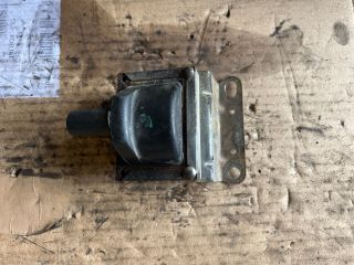 bontott OPEL CORSA B Gyújtótrafó