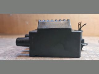 bontott OPEL CORSA B Gyújtótrafó