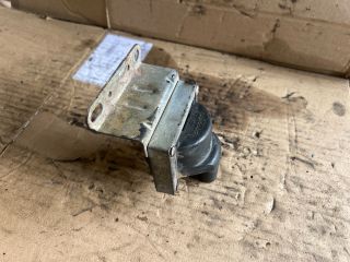 bontott OPEL CORSA B Gyújtótrafó