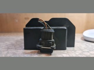 bontott OPEL CORSA B Gyújtótrafó