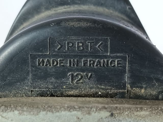 bontott OPEL CORSA B Gyújtótrafó