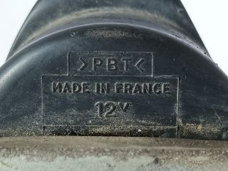 bontott OPEL CORSA B Gyújtótrafó