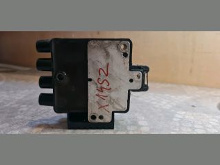 bontott OPEL CORSA B Gyújtótrafó