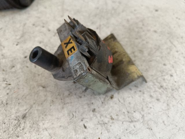 bontott OPEL CORSA B Gyújtótrafó