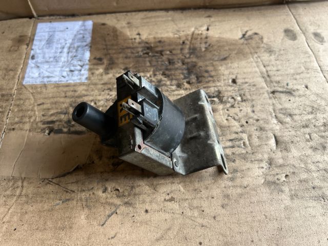 bontott OPEL CORSA B Gyújtótrafó