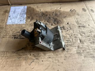 bontott OPEL CORSA B Gyújtótrafó