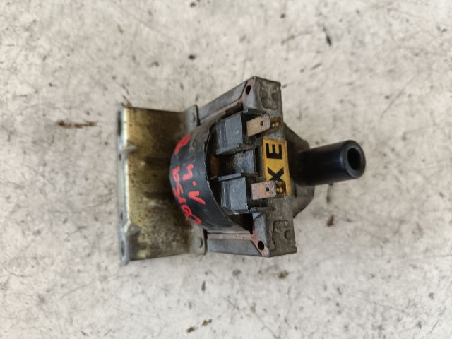 bontott OPEL CORSA B Gyújtótrafó