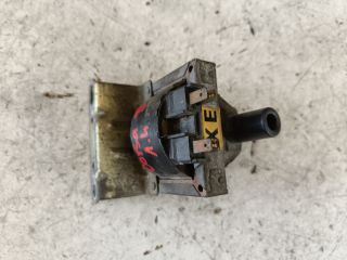 bontott OPEL CORSA B Gyújtótrafó