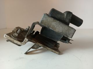 bontott OPEL CORSA B Gyújtótrafó