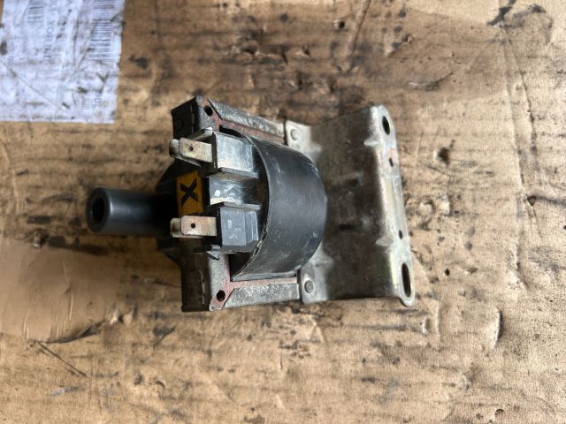 bontott OPEL CORSA B Gyújtótrafó