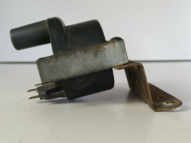 bontott OPEL CORSA B Gyújtótrafó