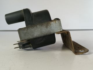 bontott OPEL CORSA B Gyújtótrafó