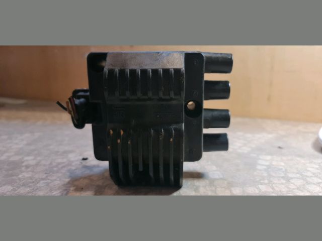 bontott OPEL CORSA B Gyújtótrafó
