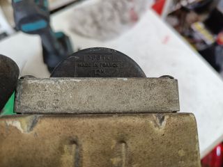 bontott OPEL CORSA B Gyújtótrafó