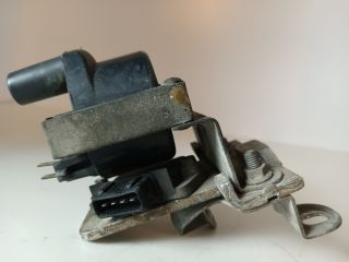 bontott OPEL CORSA B Gyújtótrafó