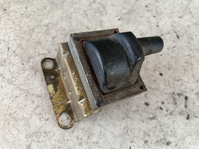 bontott OPEL CORSA B Gyújtótrafó